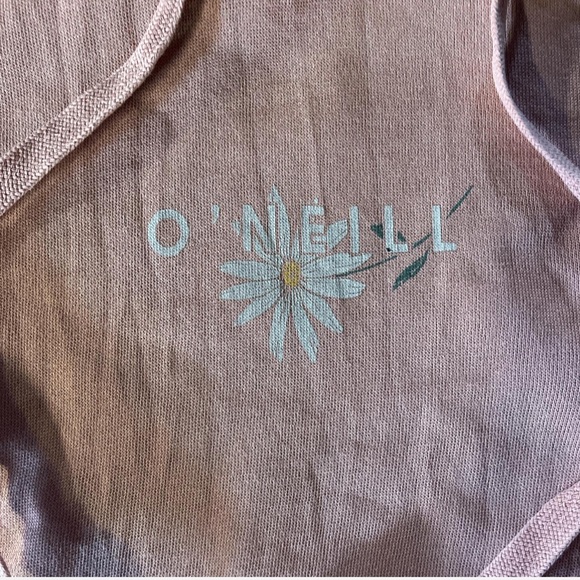 O’Neill Sweatshirt - Picture 1 of 6